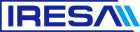 IRESA Logo