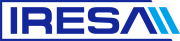 IRESA Logo